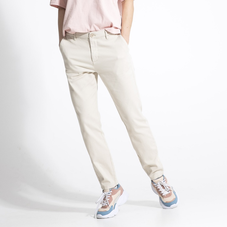 Chinos "Relaxed" Chinos "Relaxed"
